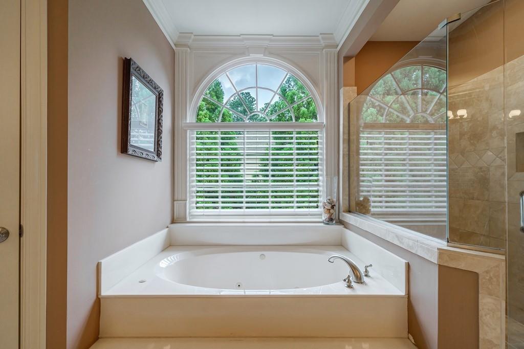 SUGARLOAF COUNTRY CLUB - Residential