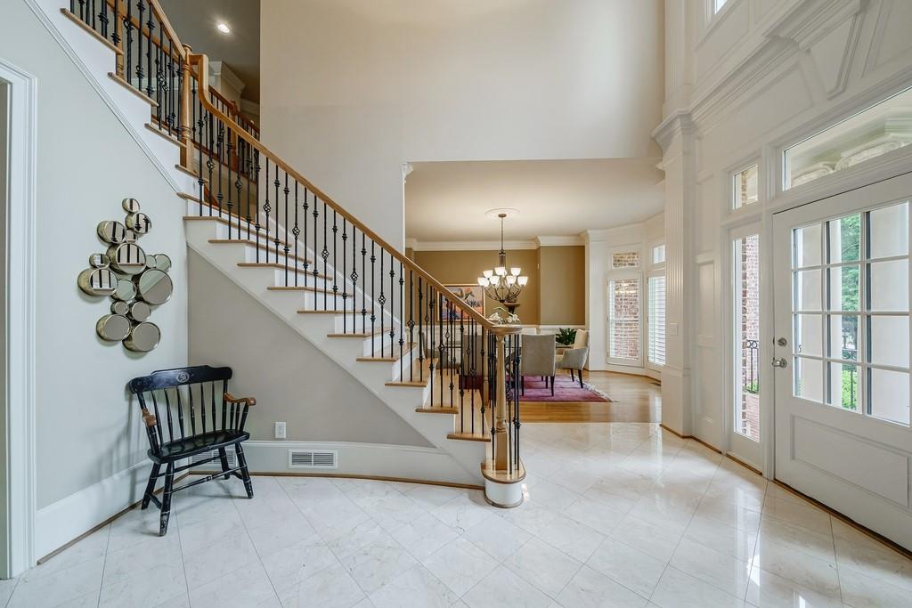 SUGARLOAF COUNTRY CLUB - Residential