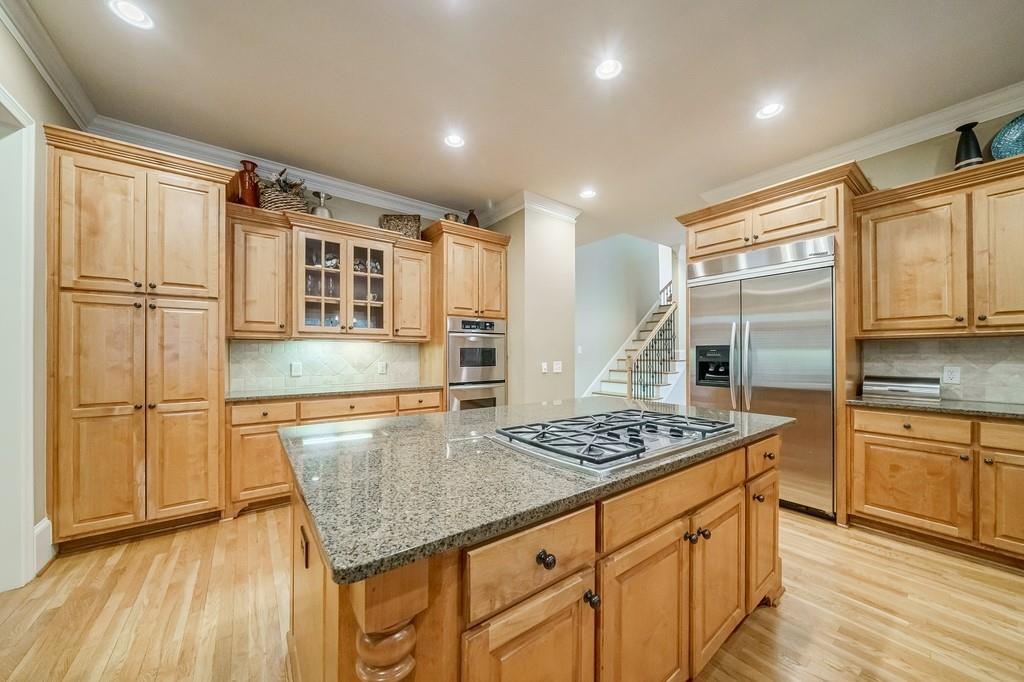 SUGARLOAF COUNTRY CLUB - Residential