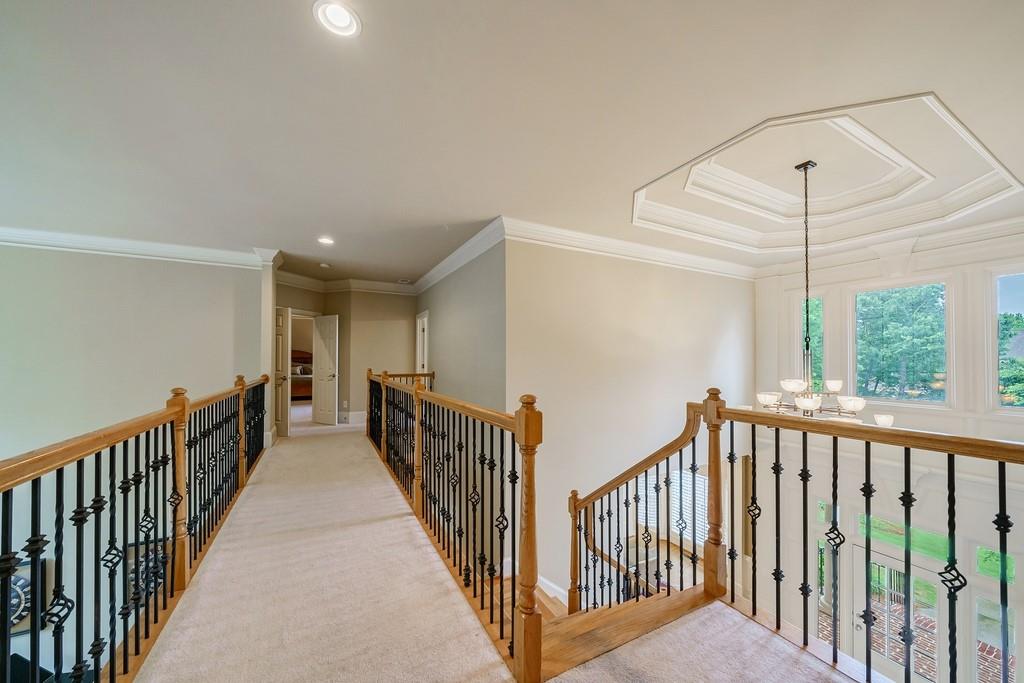SUGARLOAF COUNTRY CLUB - Residential