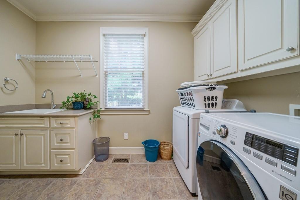 SUGARLOAF COUNTRY CLUB - Residential