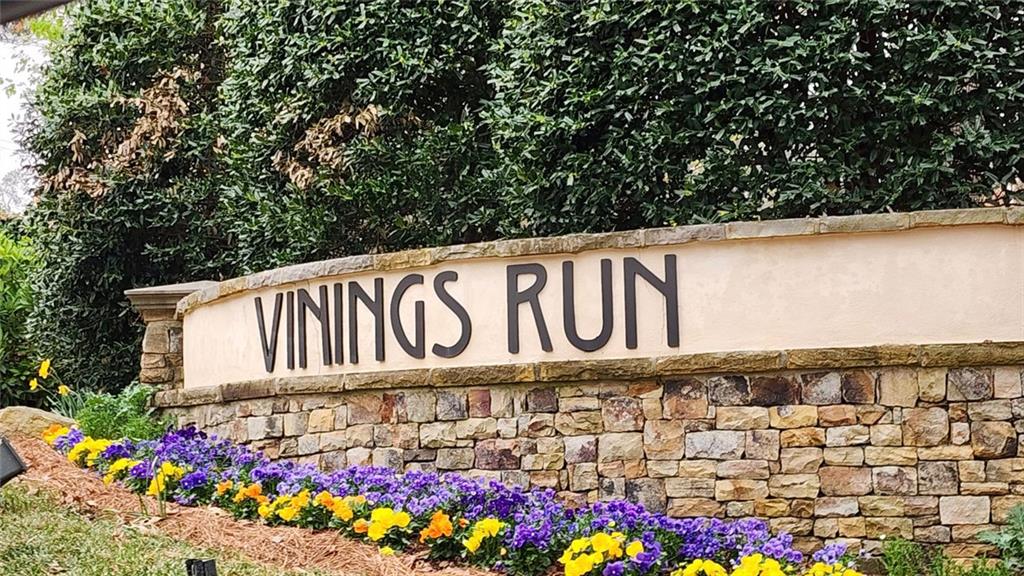 1804 Cumberland Court SE