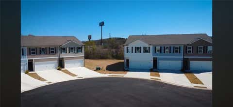 Townhouse For Rent - 118 Brexley Drive<br/> Calhoun, GA 30701