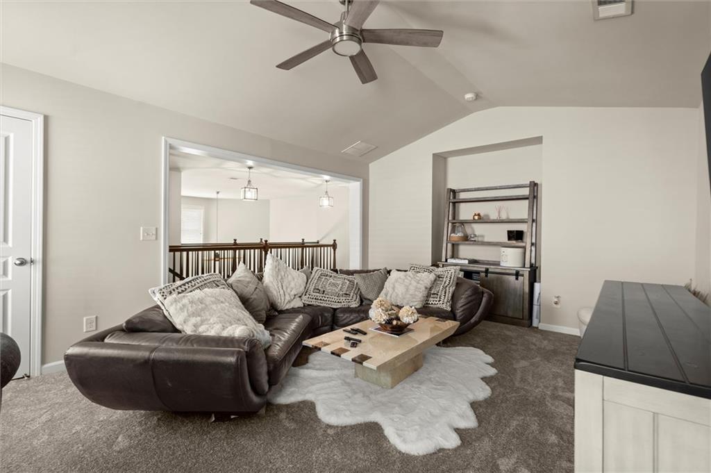 Waterbrooke - Residential