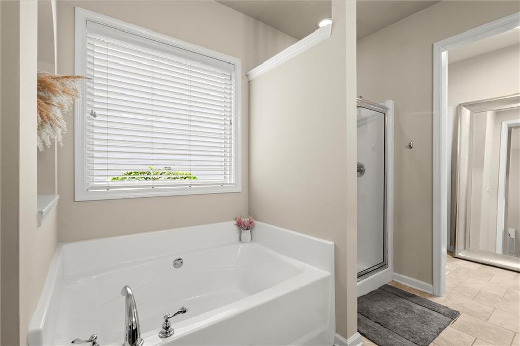 Waterbrooke - Residential