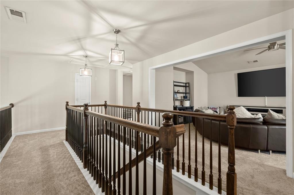 Waterbrooke - Residential