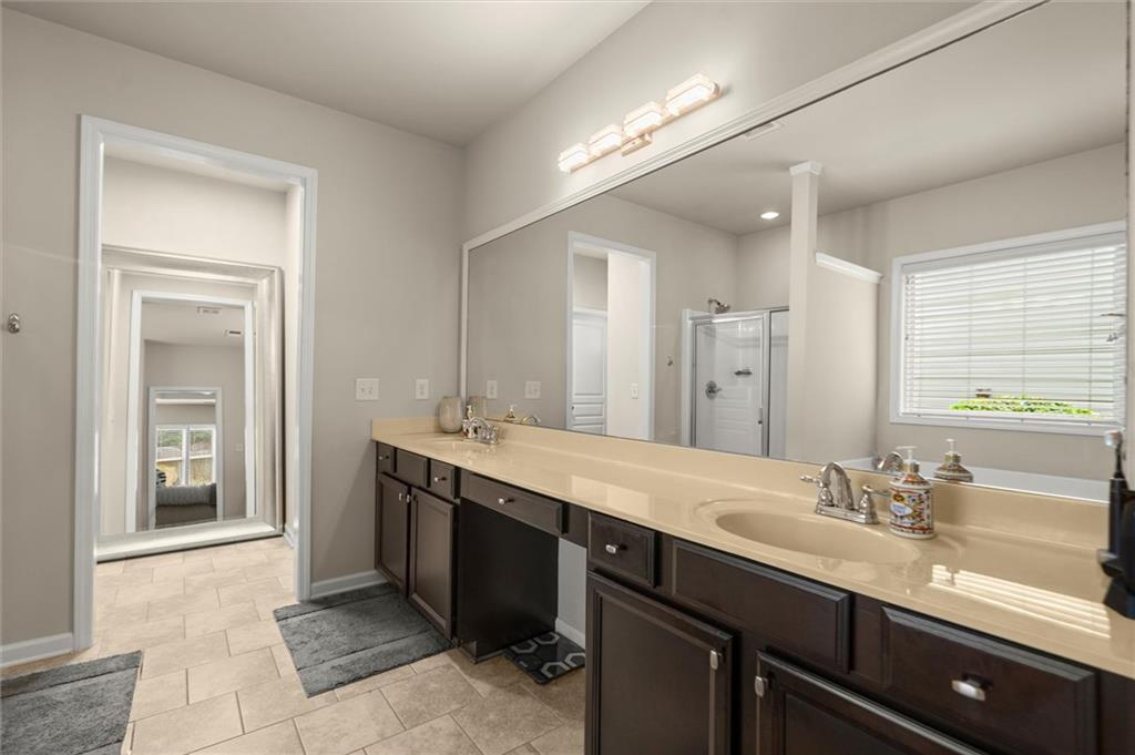 Waterbrooke - Residential