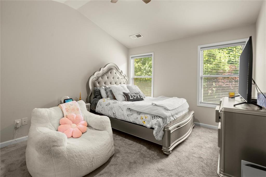 Waterbrooke - Residential