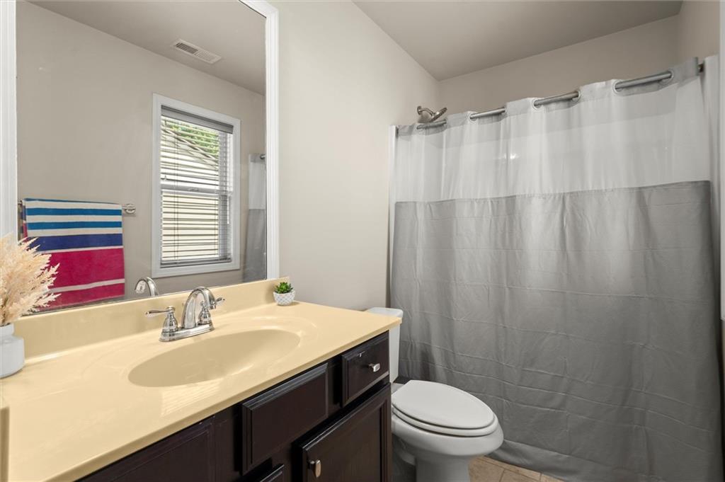 Waterbrooke - Residential