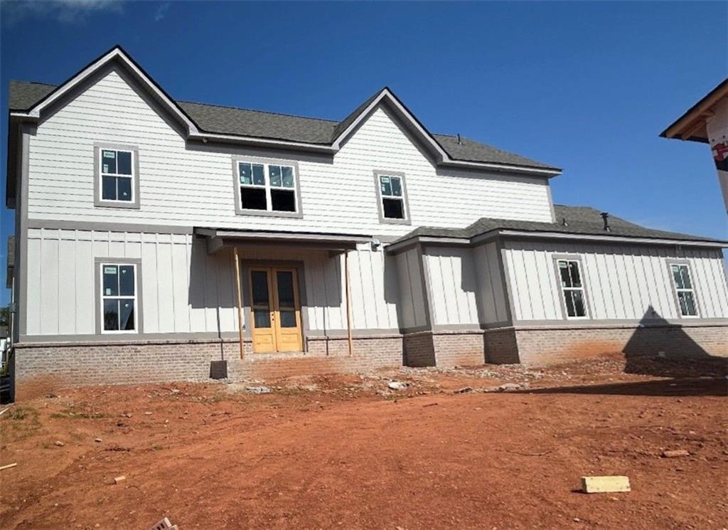 1295 Melody Bend