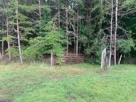 Vacant Land For Sale - 63-65 Deerwood Circle<br/> Dahlonega, GA 30533