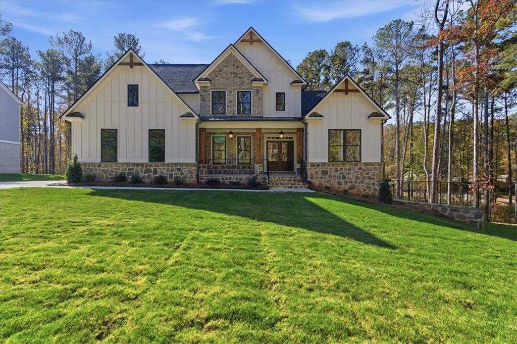 5893 Ford Rd