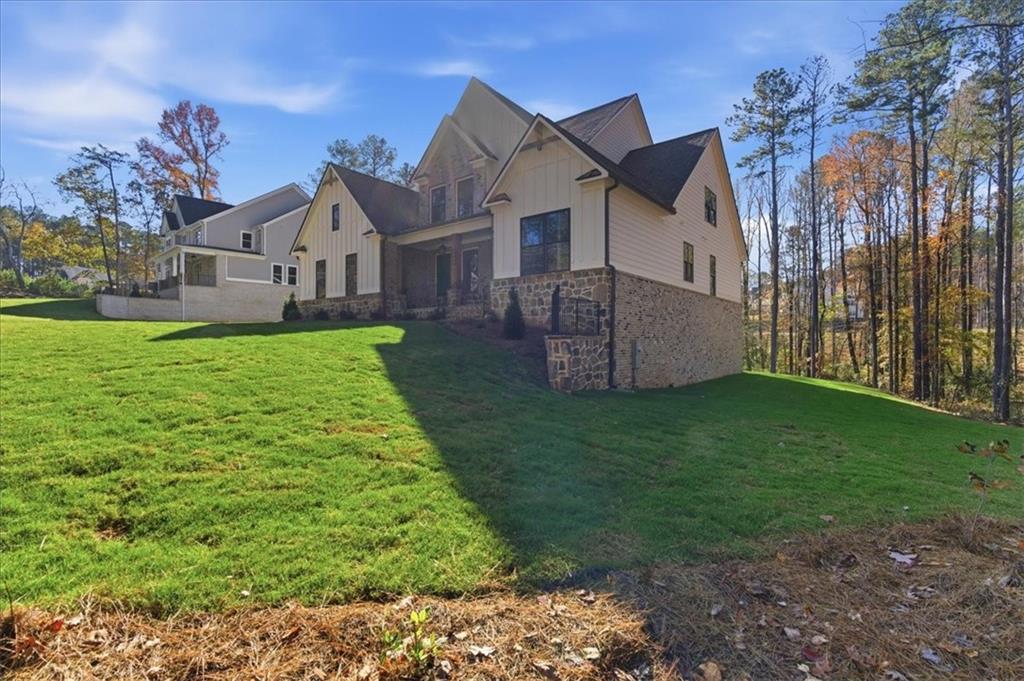 5893 Ford Rd