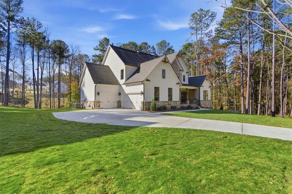 5893 Ford Rd