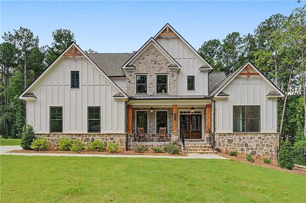 5893 Ford Rd Rd