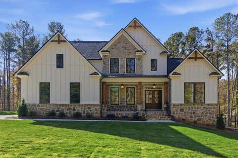 Homes For Sale - 5893 Ford Rd Rd<br/> Acworth, GA 30101