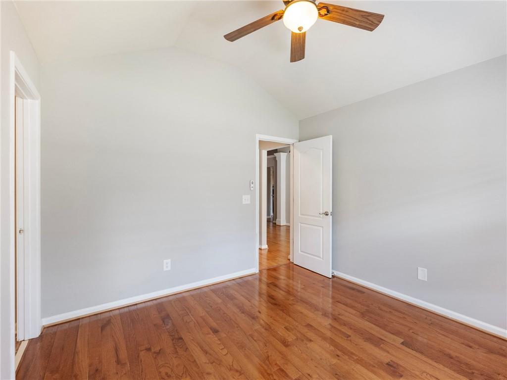 6439 Mossy Boulder Drive