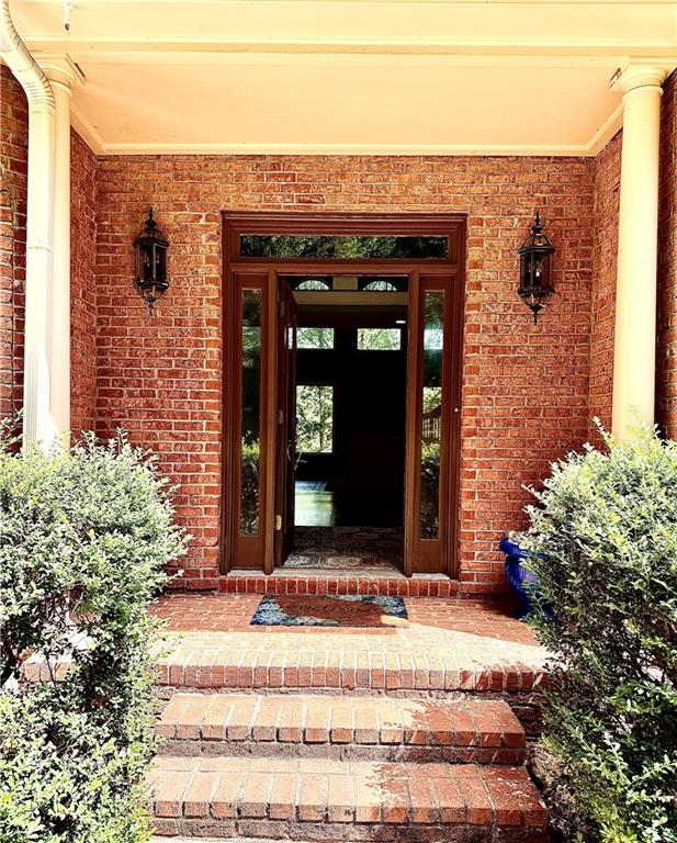 8350 Jacobs Ridge Lane