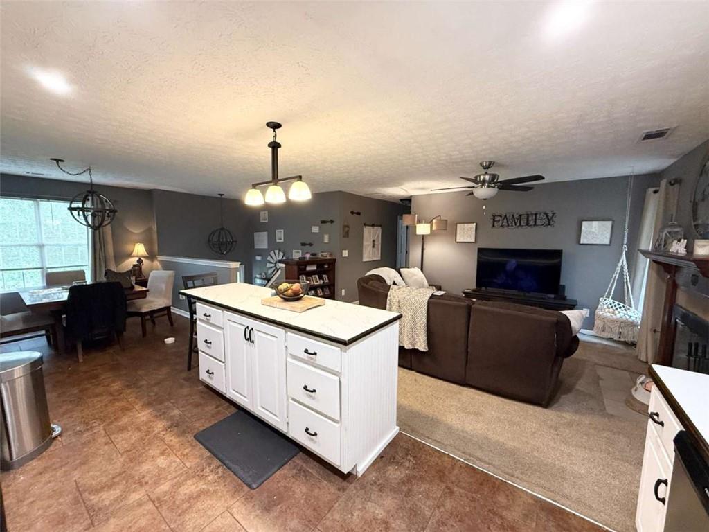 509 Camp Lake Road