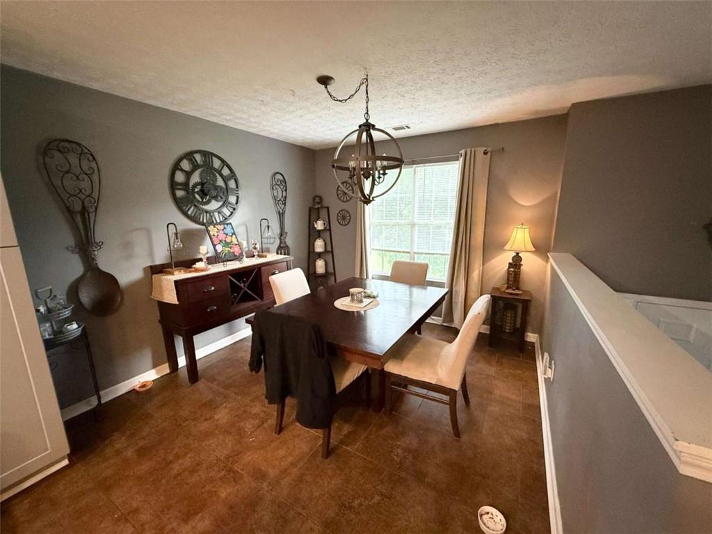 509 Camp Lake Road
