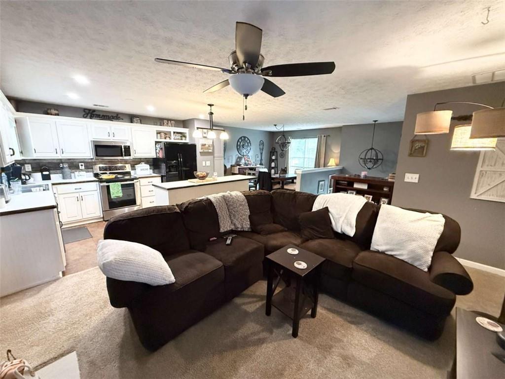 509 Camp Lake Road