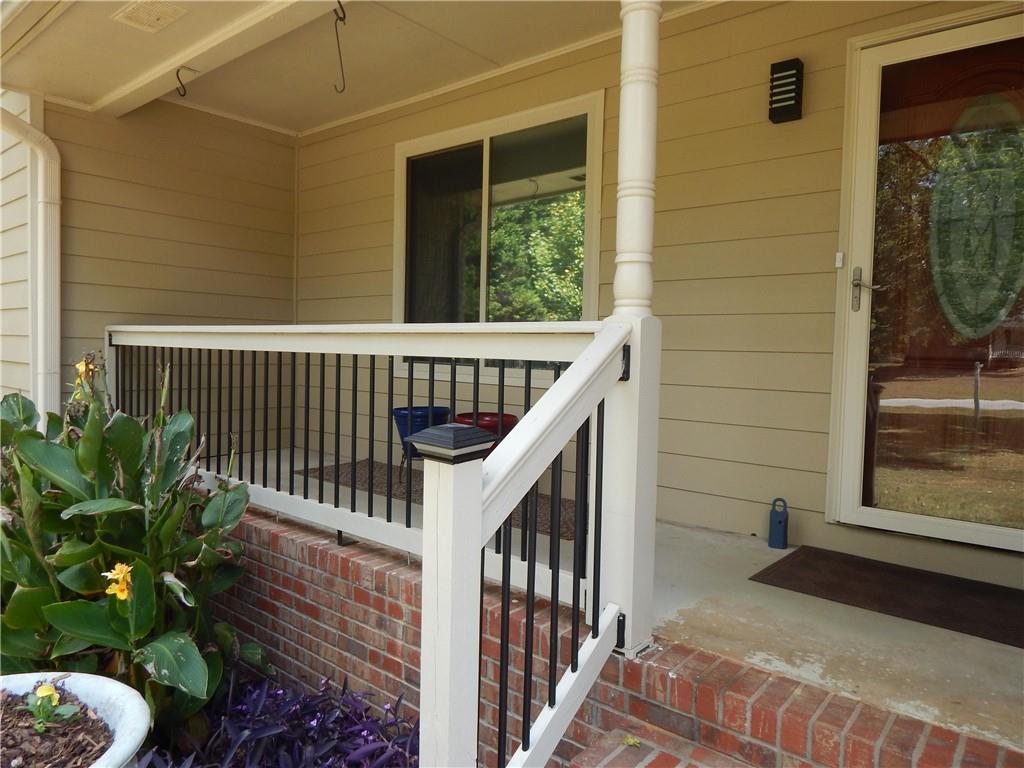 3292 Greystone Drive