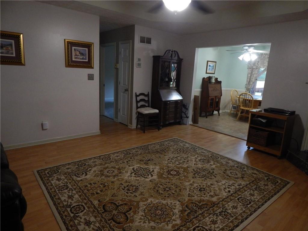 3292 Greystone Drive