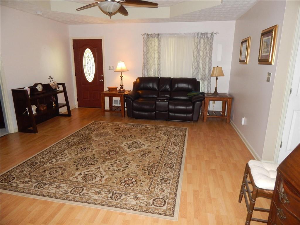 3292 Greystone Drive