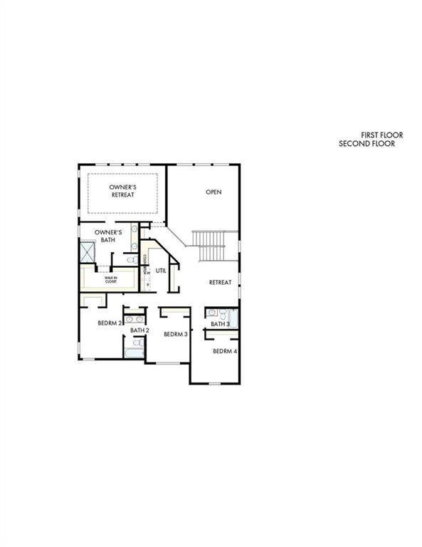 4820 Briscoe Drive