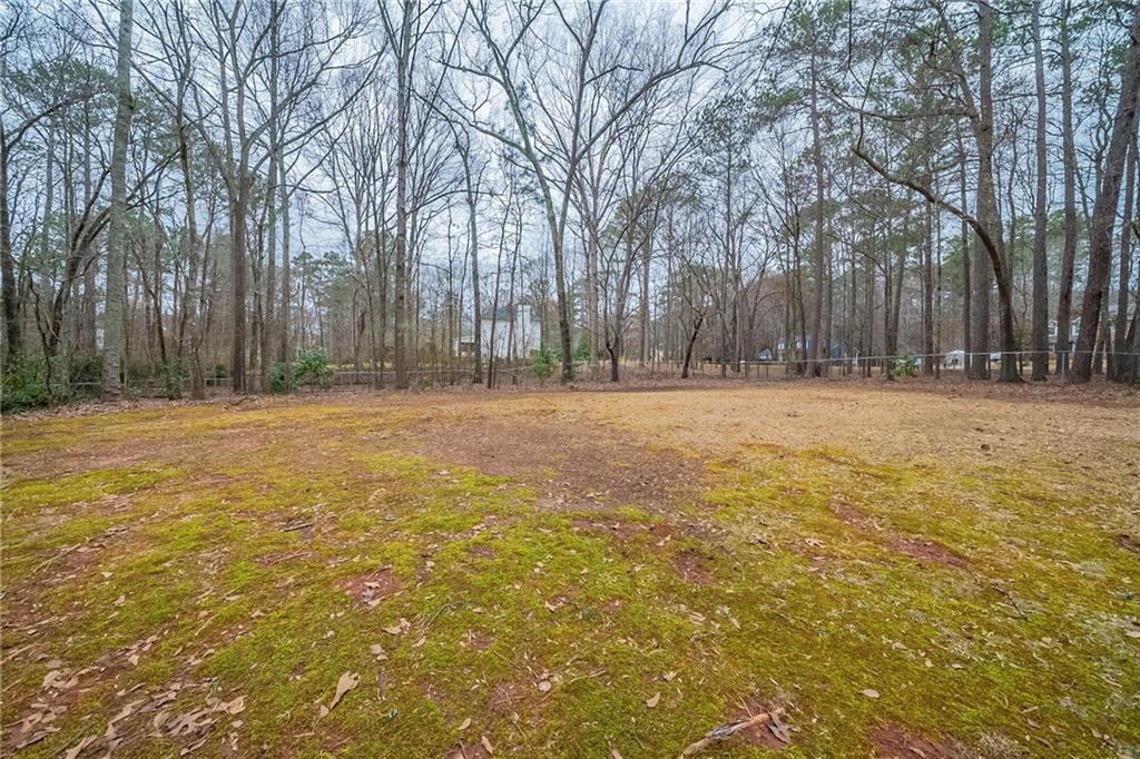 270 Merrydale Drive, Fayetteville, Georgia image 21
