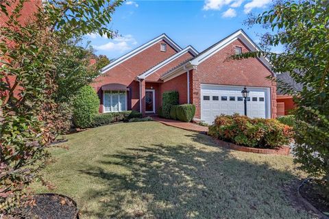 Photo of 1910 Stockton Walk Lane, Snellville, GA 30078 (MLS # 7756089)