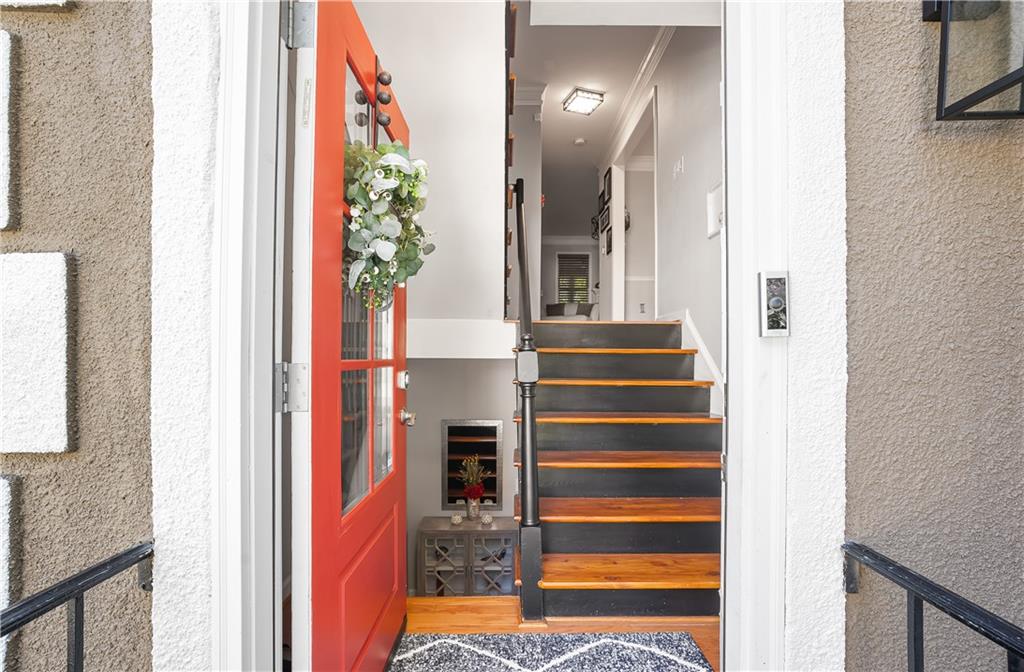 3822 MEETING Street
