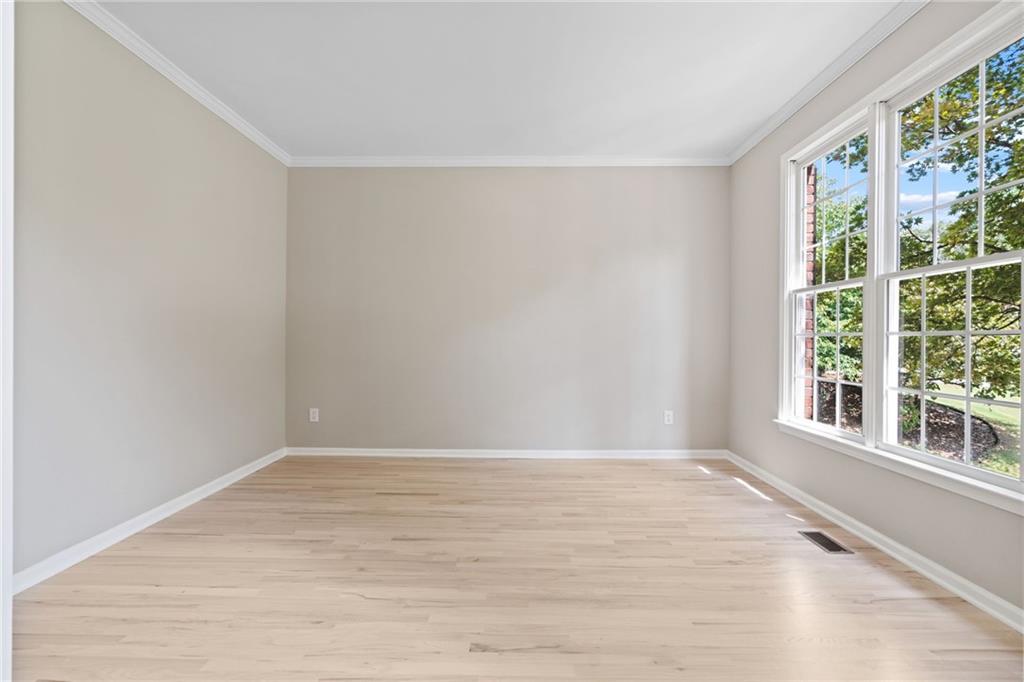 7020 Weybridge Drive