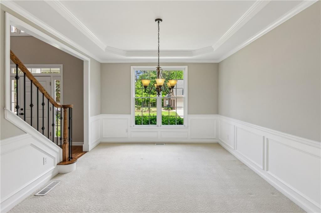 7020 Weybridge Drive