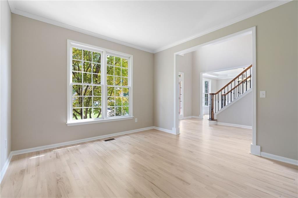 7020 Weybridge Drive