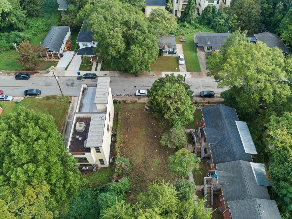 212 Doane Street SW