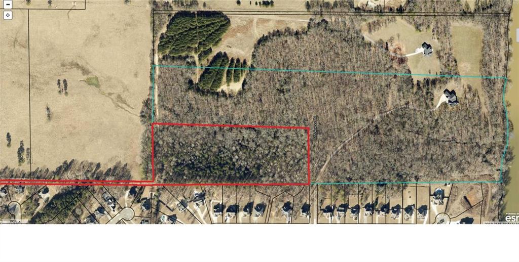 5 Ripplewood Trail