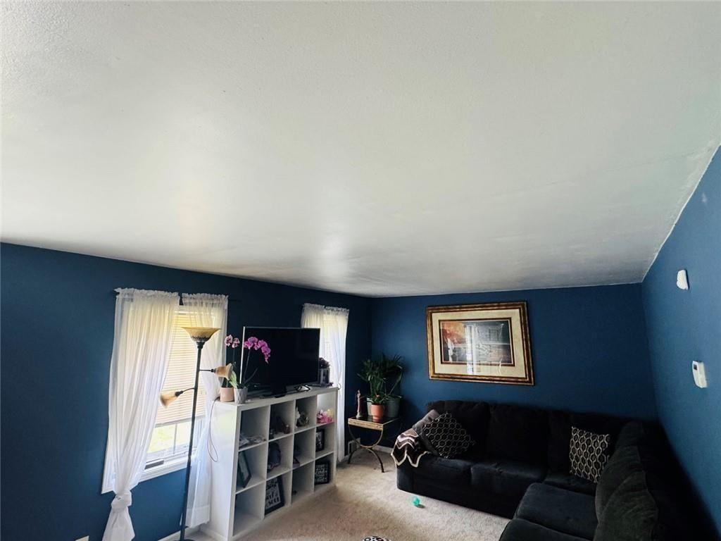 521 Navarre Drive