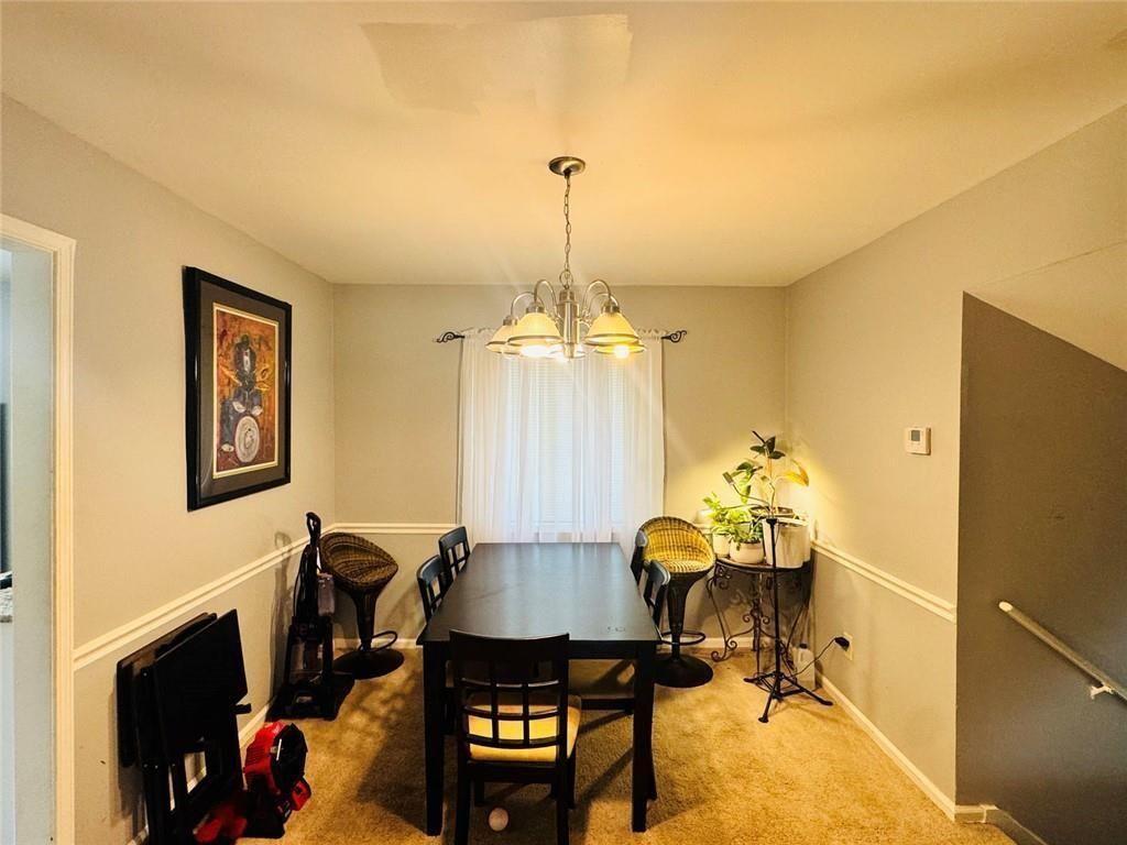 521 Navarre Drive