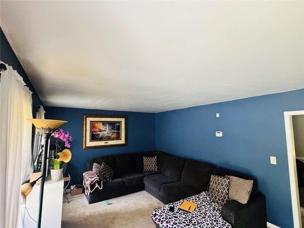 521 Navarre Drive