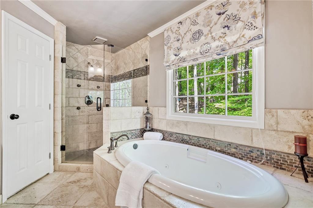 2885 Arborwoods Drive, Alpharetta, Georgia image 21