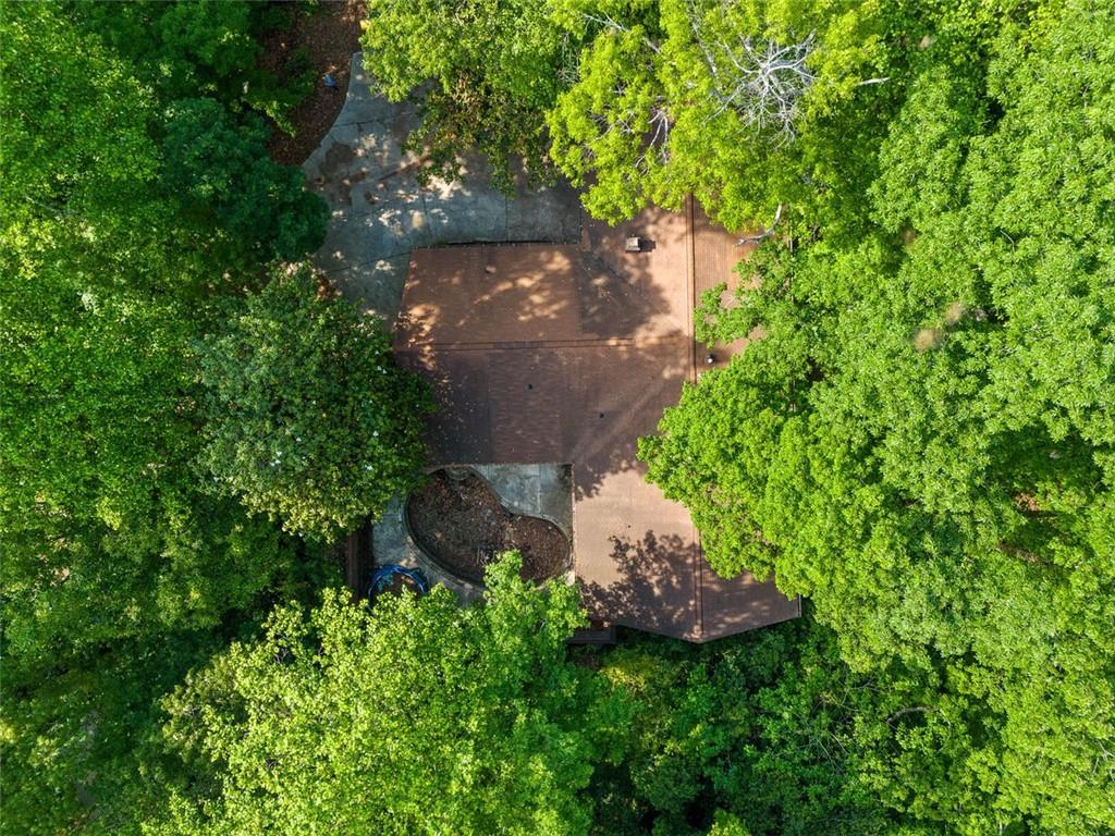 5800 MITCHELL Road