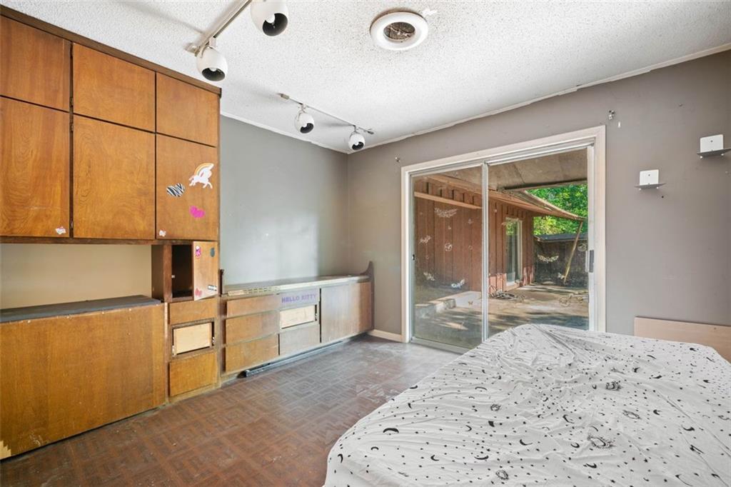 5800 Mitchell Road, Atlanta, Georgia image 30