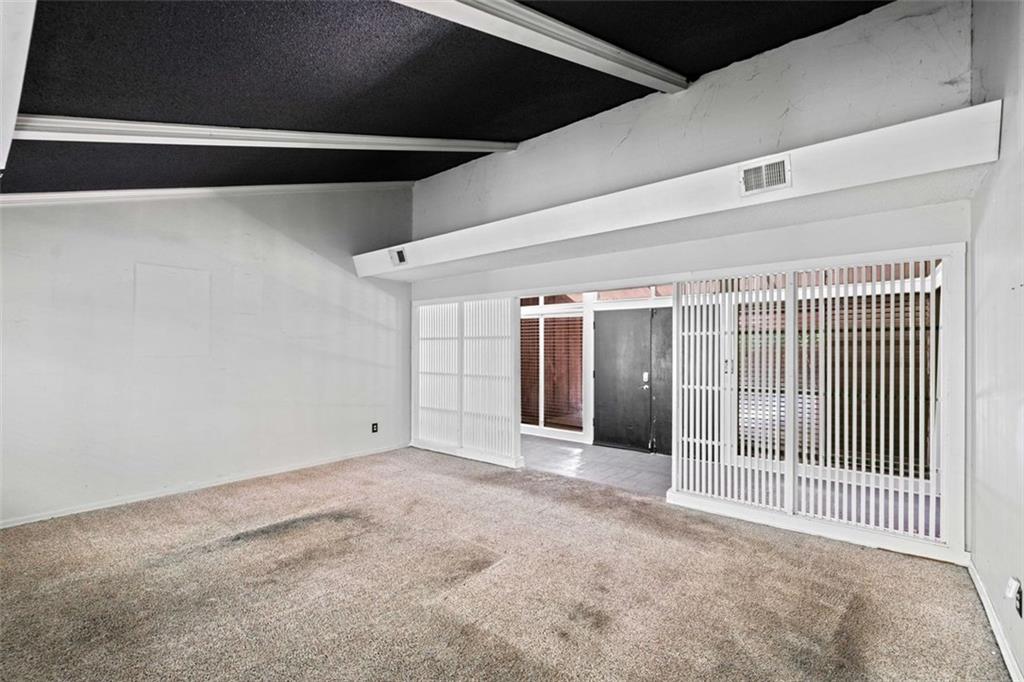 5800 Mitchell Road, Atlanta, Georgia image 12