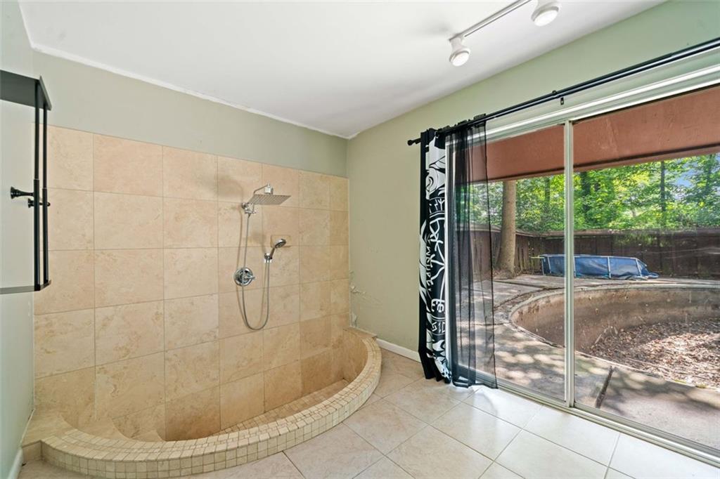 5800 Mitchell Road, Atlanta, Georgia image 27