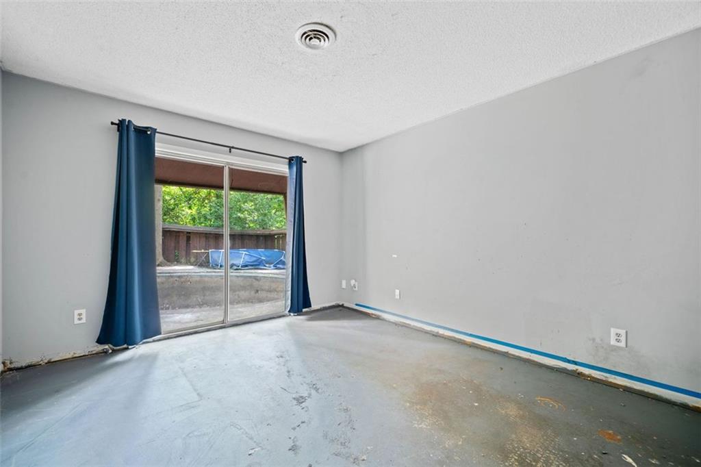 5800 Mitchell Road, Atlanta, Georgia image 31