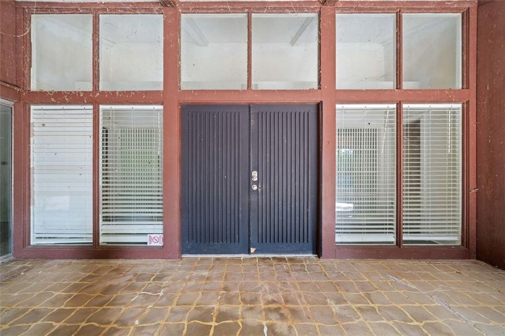 5800 Mitchell Road, Atlanta, Georgia image 10