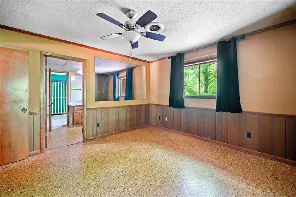5800 Mitchell Road, Atlanta, Georgia image 22