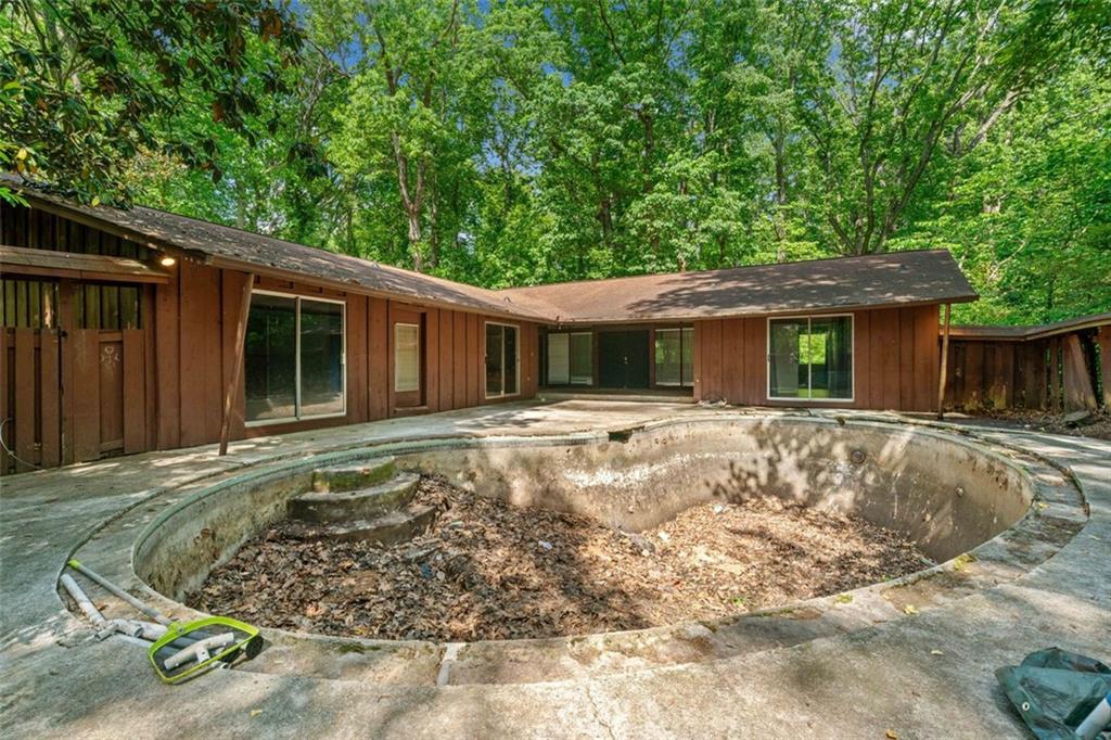 5800 Mitchell Road, Atlanta, Georgia image 7