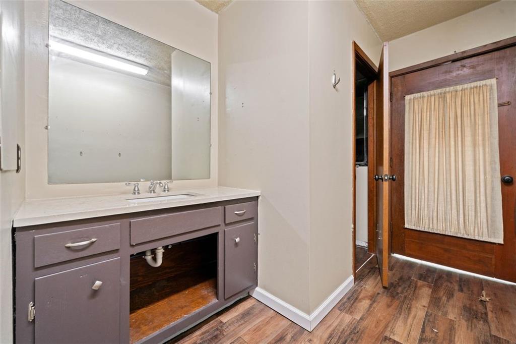 5800 Mitchell Road, Atlanta, Georgia image 32